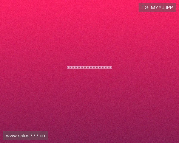 看球体育直播官网打造专业赛事高清互动平台满足全球球迷观赛需求