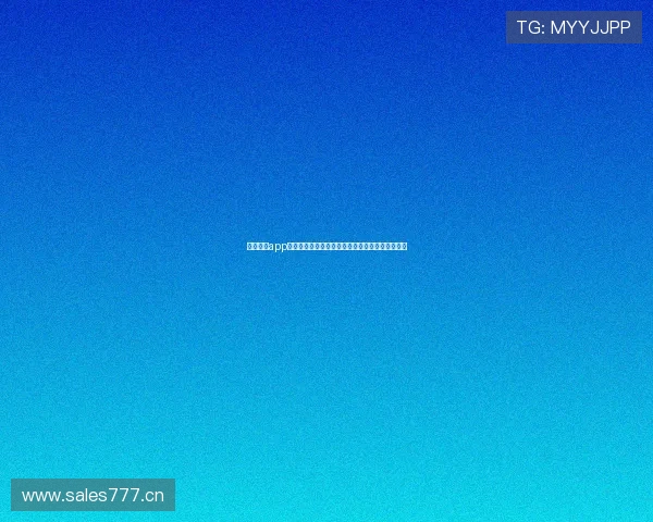 鲸鱼体育app下载安装详细步骤与安全使用指南全流程解析教程