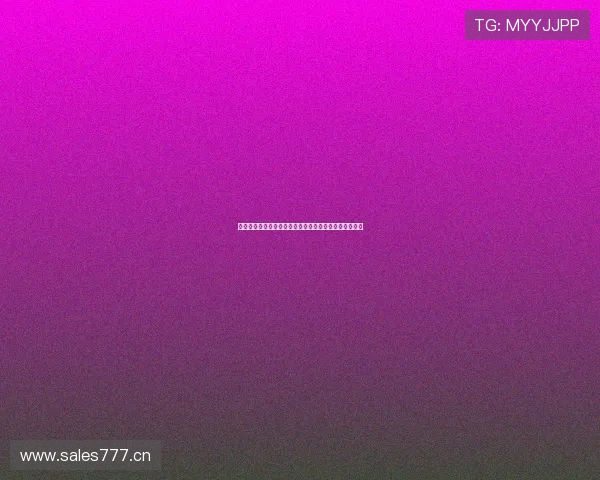 未来体育直播平台创新发展探索与观众互动体验升级分析