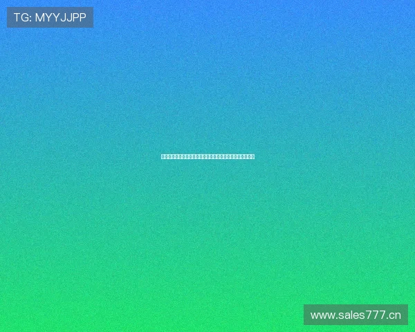 探索苹果官网最新科技产品与创新体验的全面指南与使用攻略