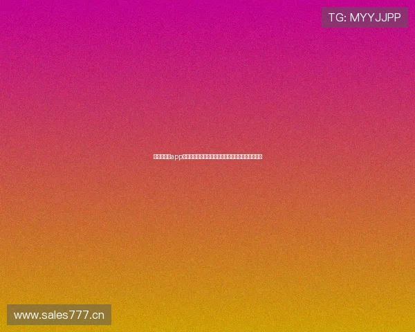 奇异果体育app注册入口新用户快速注册指南与安全使用全流程解析