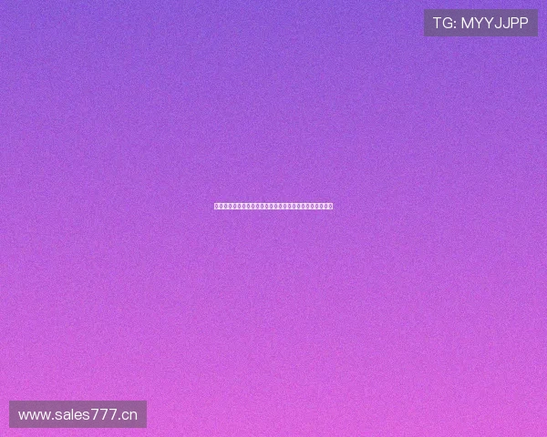 鲸鱼体育在线直播免费观看高清赛事直播精彩瞬间一站体验