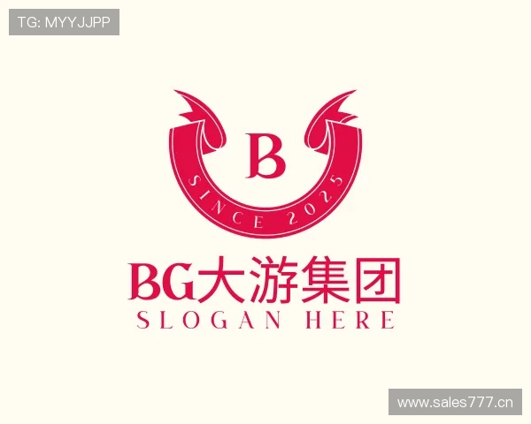 发现bg大游集团